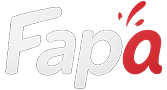 Fapá